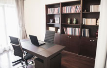 Hunworth home office construction leads